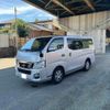 nissan nv350-caravan-van 2013 GOO_JP_700020715430240729001 image 21