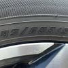 toyota yaris 2020 CFJ1578344 image 12