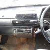 toyota deliboy 1989 22112835 image 18