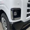 daihatsu atrai 2025 CFJ1777043 image 6
