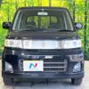 suzuki wagon-r 2008 -SUZUKI--Wagon R DBA-MH22S--MH22S-155760---SUZUKI--Wagon R DBA-MH22S--MH22S-155760- image 13