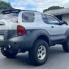 isuzu vehicross 1997 -ISUZU--VehiCross UGS25DW--UGS25DW-7100094---ISUZU--VehiCross UGS25DW--UGS25DW-7100094- image 8