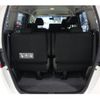 honda freed 2014 CFJ1756157 image 19