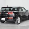 mini mini-others 2017 -BMW 【徳島 332ﾐ5296】--BMW Mini LR20--02F94417---BMW 【徳島 332ﾐ5296】--BMW Mini LR20--02F94417- image 20