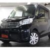 nissan dayz-roox 2016 CFJ1824854 image 1