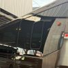 nissan caravan-van 2023 CFJ1758022 image 36