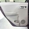 daihatsu mira-e-s 2016 CMATCH_U00048977536 image 28
