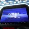 honda n-box 2017 -HONDA 【名古屋 58Aﾊ1037】--N BOX DBA-JF1--JF1-2552398---HONDA 【名古屋 58Aﾊ1037】--N BOX DBA-JF1--JF1-2552398- image 9