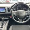 honda vezel 2018 -HONDA--VEZEL DBA-RU1--RU1-1307440---HONDA--VEZEL DBA-RU1--RU1-1307440- image 17