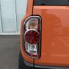suzuki hustler 2015 -SUZUKI--Hustler DAA-MR41S--MR41S-113455---SUZUKI--Hustler DAA-MR41S--MR41S-113455- image 8