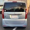 honda n-box 2020 quick_quick_JF3_JF3-1435405 image 16