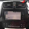 toyota prius 2015 -TOYOTA--Prius ZVW51--6001858---TOYOTA--Prius ZVW51--6001858- image 5