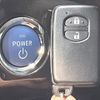 toyota prius 2014 -TOYOTA--Prius DAA-ZVW30--ZVW30-1828862---TOYOTA--Prius DAA-ZVW30--ZVW30-1828862- image 5