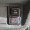suzuki carry-truck 1998 Mitsuicoltd_SZCT588753R0707 image 14