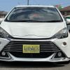 toyota aqua 2017 CFJ1682409 image 4