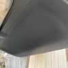 nissan serena 2016 -NISSAN--Serena DAA-GFC27--GFC27-019354---NISSAN--Serena DAA-GFC27--GFC27-019354- image 23