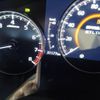 mazda mazda3 2021 -MAZDA--MAZDA3 6BA-BP5P--BP5P-116270---MAZDA--MAZDA3 6BA-BP5P--BP5P-116270- image 29