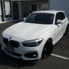 bmw 1-series 2017 quick_quick_1S20_WBA1S520805K16266 image 2