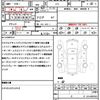 honda n-box 2019 quick_quick_JF3_JF3-2119203 image 21