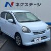 daihatsu mira-e-s 2012 -DAIHATSU--Mira e:s DBA-LA300S--LA300S-1077048---DAIHATSU--Mira e:s DBA-LA300S--LA300S-1077048- image 15