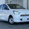 toyota pixis-epoch 2023 CFJ1679123 image 1