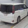 toyota noah 2016 -TOYOTA--Noah DAA-ZWR80W--ZWR80-0213589---TOYOTA--Noah DAA-ZWR80W--ZWR80-0213589- image 2