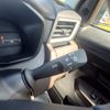 toyota roomy 2022 -TOYOTA--Roomy M900A--0662887---TOYOTA--Roomy M900A--0662887- image 11