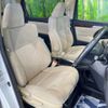 toyota alphard 2016 CFJ1666170 image 8
