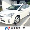 toyota prius 2011 CFJ1727201 image 1