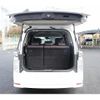 nissan elgrand 2021 -NISSAN--Elgrand 5BA-TNE52--TNE52-070477---NISSAN--Elgrand 5BA-TNE52--TNE52-070477- image 13