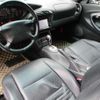 porsche 911 1999 quick_quick_GF-99666_WP0ZZZ99ZXS602468 image 2