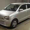 suzuki alto 2015 -SUZUKI--Alto DBA-HA36S--HA36S-240631---SUZUKI--Alto DBA-HA36S--HA36S-240631- image 1