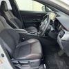 toyota c-hr 2017 CFJ1653515 image 10