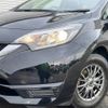 nissan note 2018 -NISSAN--Note DBA-E12--E12-614338---NISSAN--Note DBA-E12--E12-614338- image 12