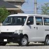 toyota townace-van 2013 quick_quick_ABF-S402M_S402M-0040402 image 10