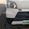 daihatsu hijet-van 2019 CFJ1851747 image 23