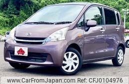 daihatsu move 2012 -DAIHATSU--Move DBA-LA100S--LA100S-0146102---DAIHATSU--Move DBA-LA100S--LA100S-0146102-