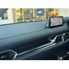 mazda cx-5 2021 -MAZDA 【神戸 343ﾕ 385】--CX-5 3DA-KF2P--KF2P-461675---MAZDA 【神戸 343ﾕ 385】--CX-5 3DA-KF2P--KF2P-461675- image 19