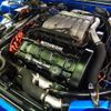 mitsubishi gto 1991 CFJ1737053 image 39