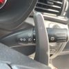 subaru impreza 2010 CFJ1005445 image 12