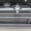 mitsubishi-fuso fighter 2024 CFJ1826189 image 25