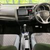 honda fit 2015 -HONDA--Fit DBA-GK3--GK3-3300771---HONDA--Fit DBA-GK3--GK3-3300771- image 2