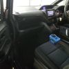 toyota noah 2021 quick_quick_3BA-ZRR80G_ZRR80-0689158 image 3
