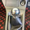 daihatsu copen 2012 -DAIHATSU--Copen ABA-L880K--L880K-0058455---DAIHATSU--Copen ABA-L880K--L880K-0058455- image 4