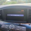 nissan elgrand 2010 CFJ1683963 image 15