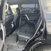 toyota land-cruiser-prado 2011 -TOYOTA--Land Cruiser Prado CBA-TRJ150W--TRJ150-0015276---TOYOTA--Land Cruiser Prado CBA-TRJ150W--TRJ150-0015276- image 19