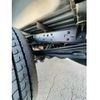 toyota dyna-truck 2013 CFJ1778659 image 42