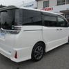 toyota voxy 2018 -TOYOTA--Voxy ZRR80W--0421074---TOYOTA--Voxy ZRR80W--0421074- image 2