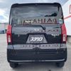 daihatsu tanto 2020 quick_quick_6BA-LA650S_LA650S-1034591 image 7