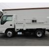 nissan diesel-ud-condor 2011 GOO_NET_EXCHANGE_0230013A30250531W001 image 8